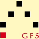 Logo GFS